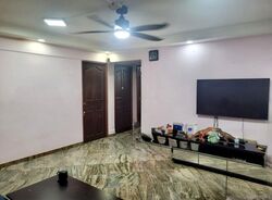 Blk 26 KELANTAN COURT (Central Area), HDB 4 Rooms #568202331